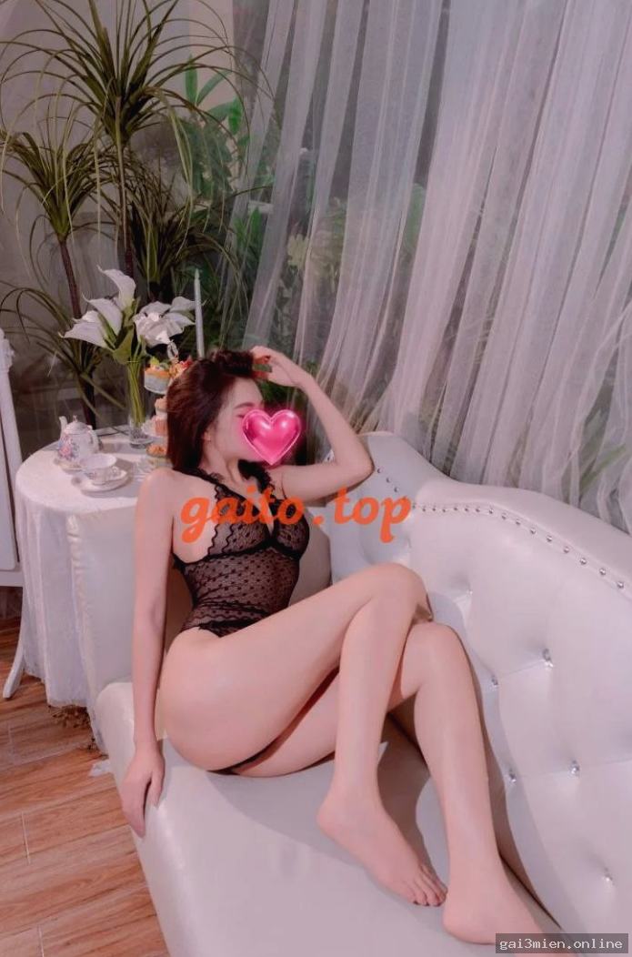 Trang Nhã 2002 – Hàng ngon, tình cảm – Inbox ngay – Gò Vấp, Sài Gòn – ảnh 8