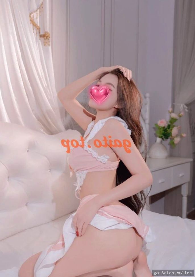 Trang Nhã 2002 – Hàng ngon, tình cảm – Inbox ngay – Gò Vấp, Sài Gòn – ảnh 16