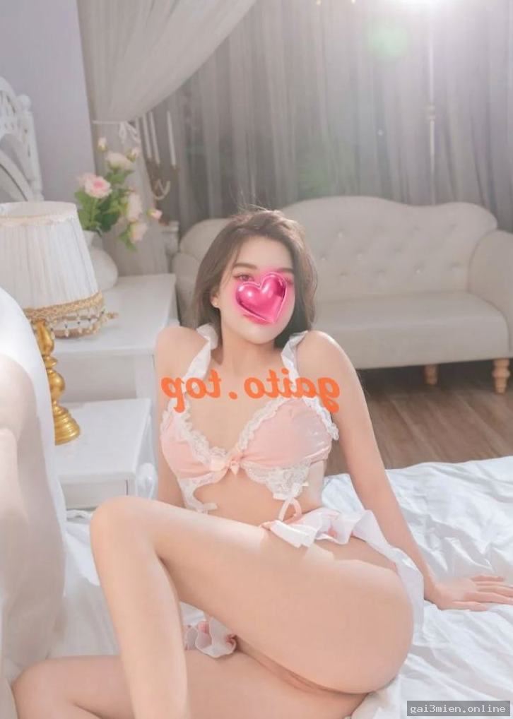 Trang Nhã 2002 – Hàng ngon, tình cảm – Inbox ngay – Gò Vấp, Sài Gòn – ảnh 3