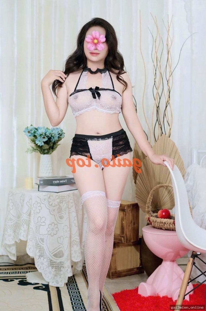 Bảo Anh – gái gọi Biên Hòa – Lầu Xanh – gaigoi