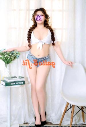 Trà My – ảnh