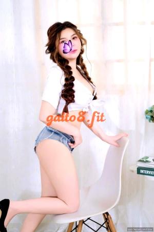 Trà My – ảnh