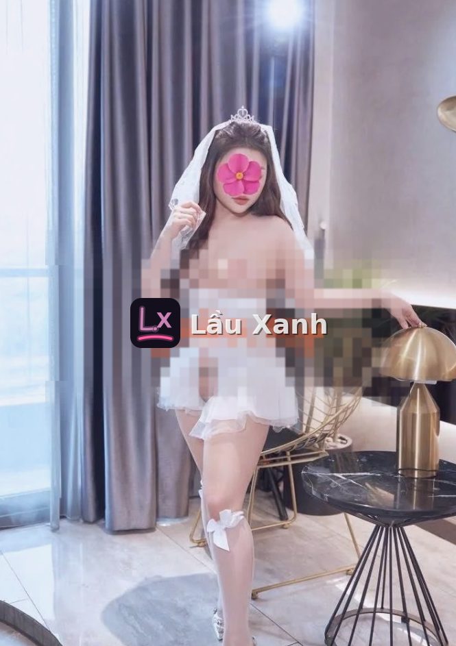 Diệp Chi Em – Dáng đẹp, chiều mọi yêu cầu – Chốt kèo ngay – Bình Chánh, Sài Gòn – ảnh 14