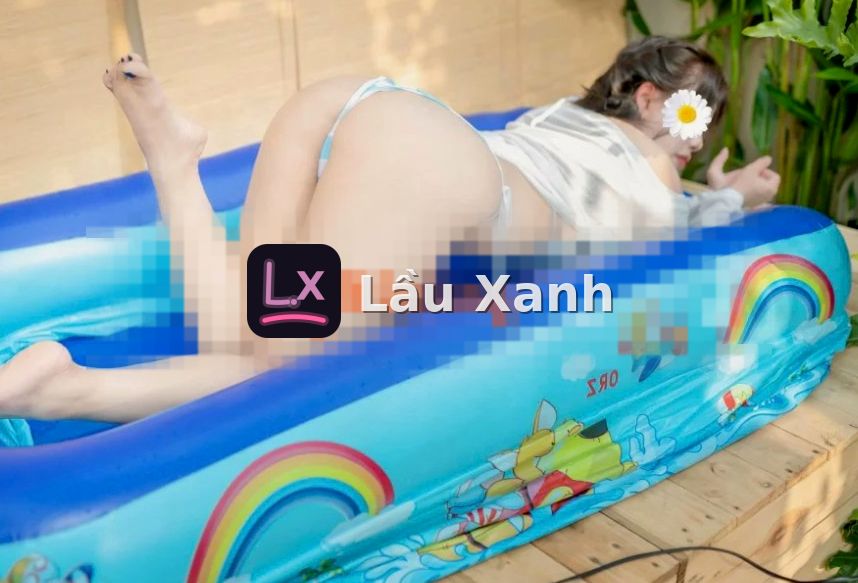 Kiều – Quyến rũ, phục vụ chu đáo – Gọi ngay – Nhơn Trạch, Đồng Nai – ảnh 11