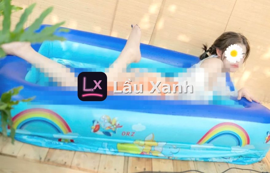 Kiều – Quyến rũ, phục vụ chu đáo – Gọi ngay – Nhơn Trạch, Đồng Nai – ảnh 10