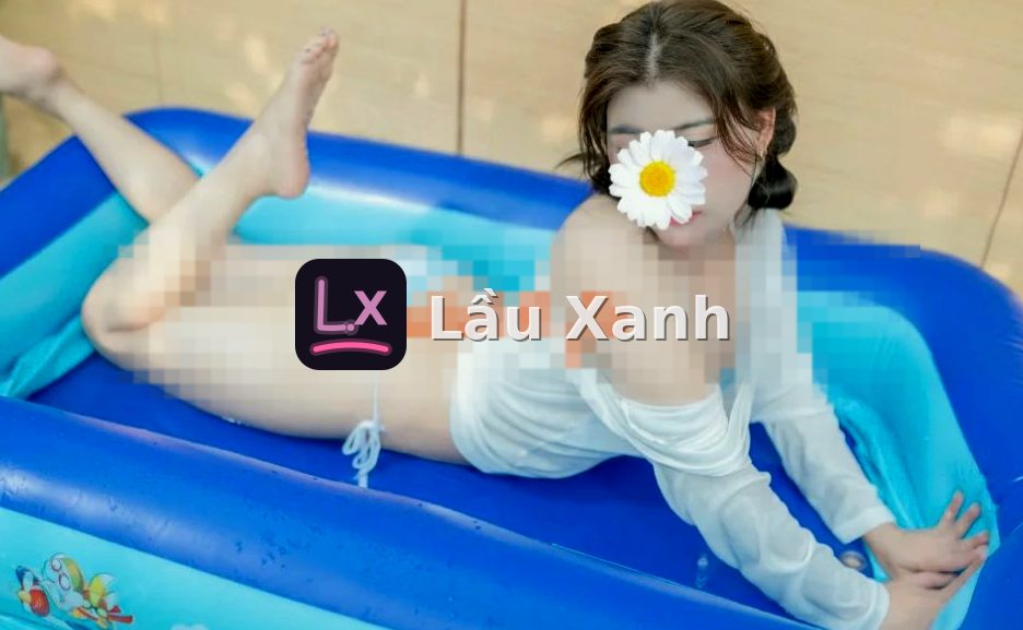 Kiều – Quyến rũ, phục vụ chu đáo – Gọi ngay – Nhơn Trạch, Đồng Nai – ảnh 13