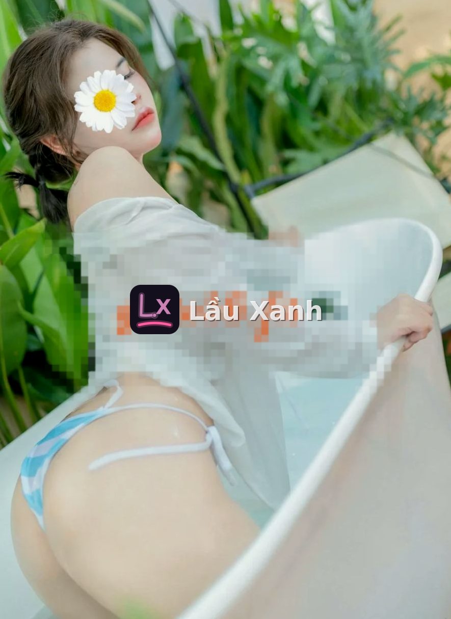 Kiều – Quyến rũ, phục vụ chu đáo – Gọi ngay – Nhơn Trạch, Đồng Nai – ảnh 8
