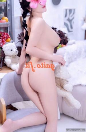 Ngọc Anh – ảnh
