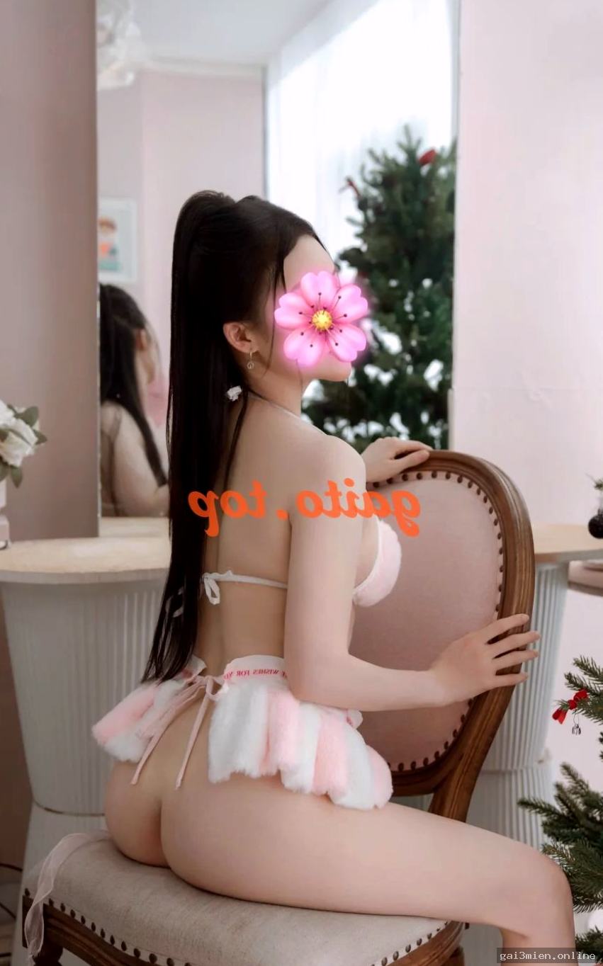 Nang Em – Gợi cảm, ngoan dâm – Hẹn ngay – Tân Phú, Sài Gòn – ảnh 11