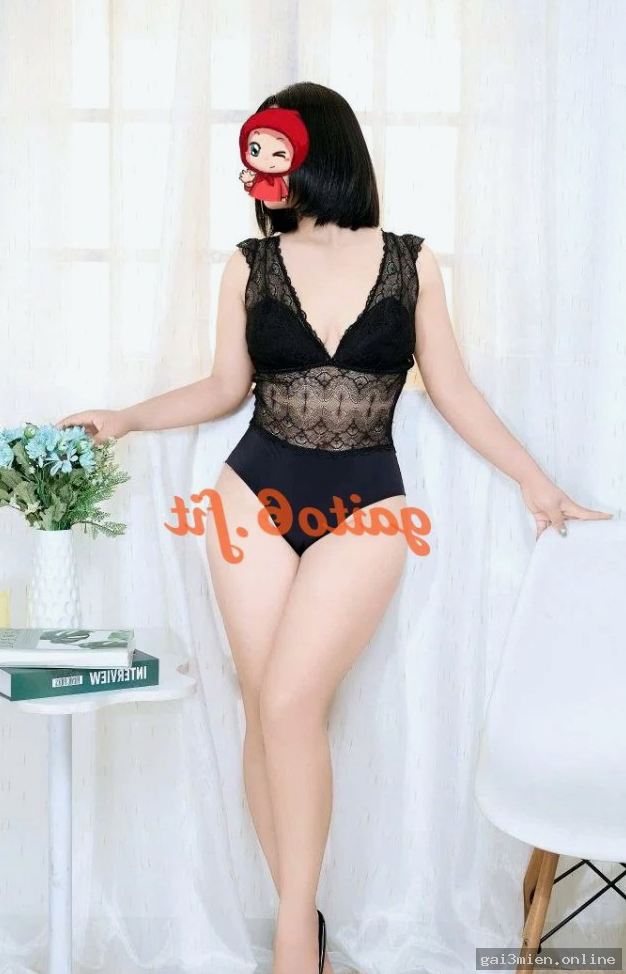 Tiểu An Cô – Ngực đẹp, tình cảm – Lên kèo luôn – Đà Lạt, Lâm Đồng – ảnh 5