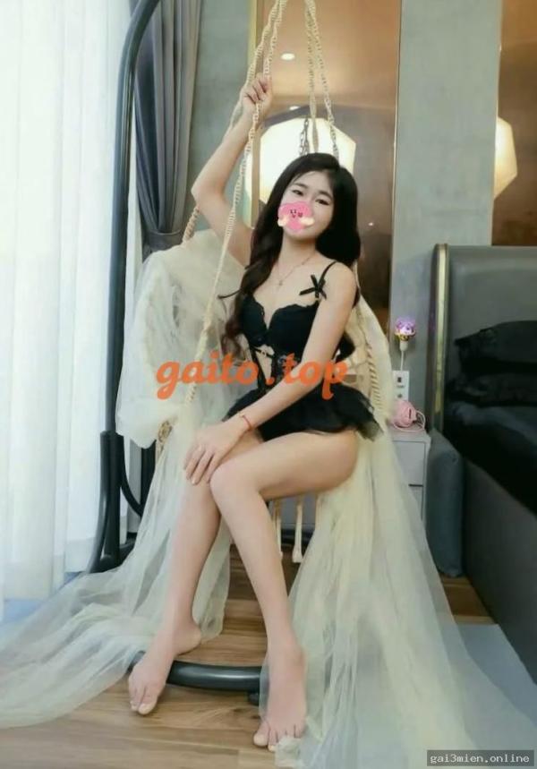 Quỳnh Nhi Đoá – Mặn mà, dâm hết cỡ – Đặt lịch ngay – Quận 12, Sài Gòn – ảnh 11