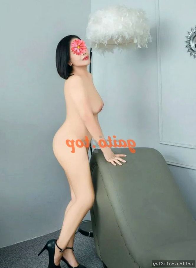 Phương Trinh Thần – gái gọi Nam Từ Liêm