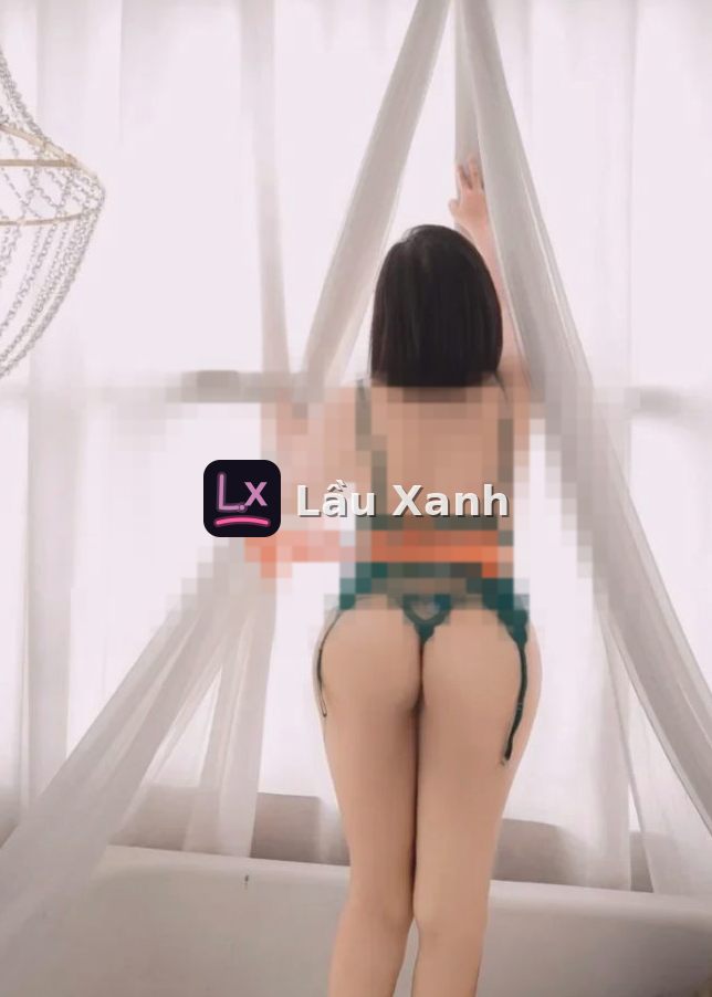 Phương Trinh Thần – Xinh xắn, kín đáo – Inbox ngay – Nam Từ Liêm, Hà Nội – ảnh 8