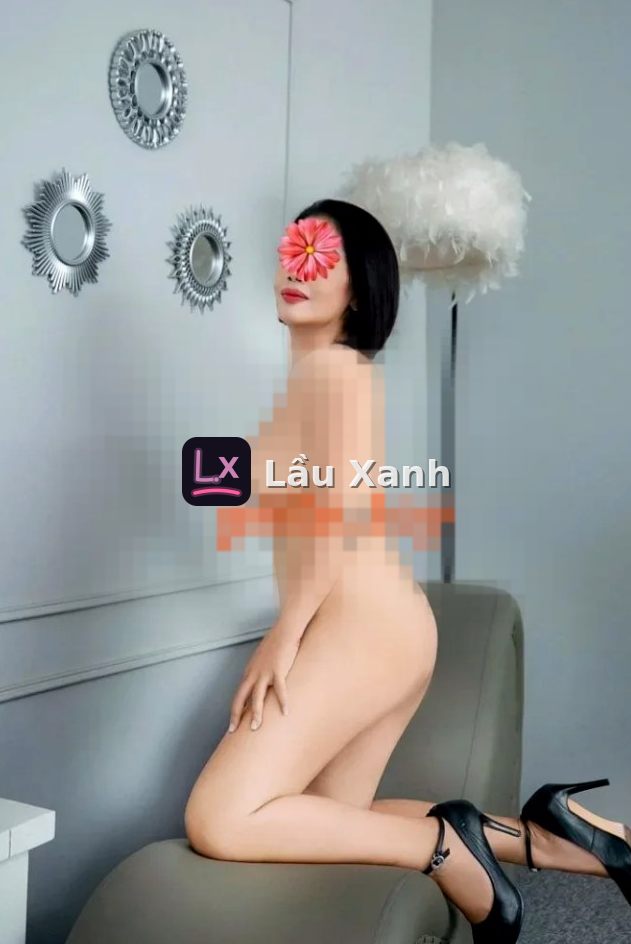 Phương Trinh Thần – Xinh xắn, kín đáo – Inbox ngay – Nam Từ Liêm, Hà Nội – ảnh 19