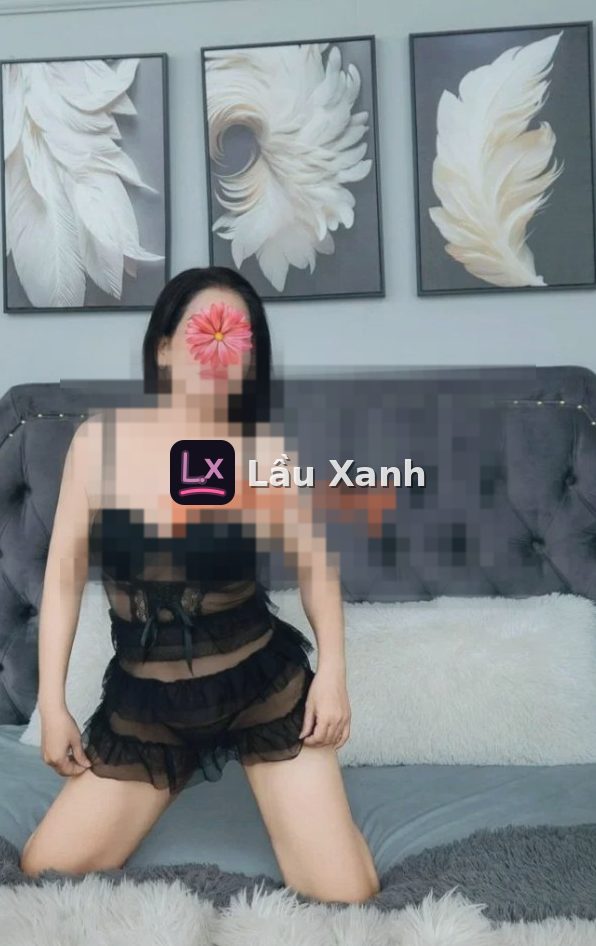 Phương Trinh Thần – Xinh xắn, kín đáo – Inbox ngay – Nam Từ Liêm, Hà Nội – ảnh 3