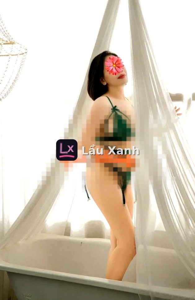 Phương Trinh Thần – Xinh xắn, kín đáo – Inbox ngay – Nam Từ Liêm, Hà Nội – ảnh 6