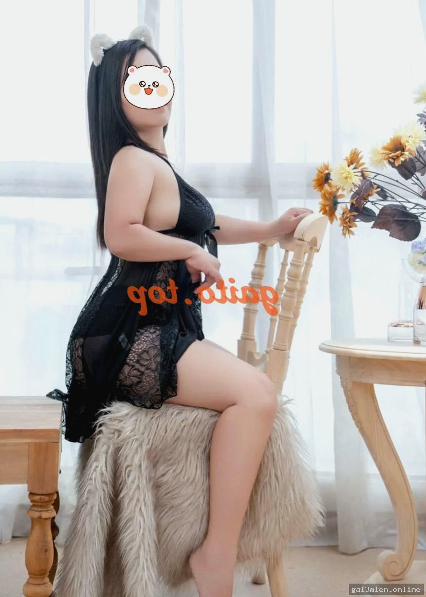Gọi Như Ý – Ngực đẹp, ảnh thật – Liên hệ ngay – Quận 8, Sài Gòn – ảnh 4