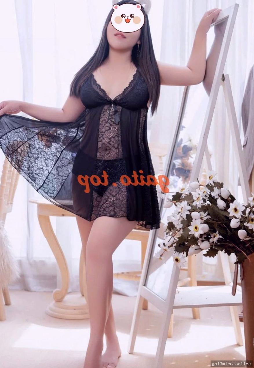 Gọi Như Ý – Ngực đẹp, ảnh thật – Liên hệ ngay – Quận 8, Sài Gòn – ảnh 3