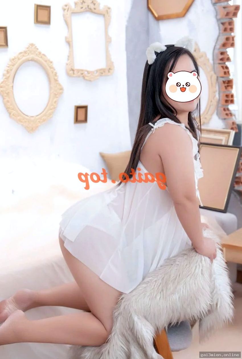 Gọi Như Ý – Ngực đẹp, ảnh thật – Liên hệ ngay – Quận 8, Sài Gòn – ảnh 16
