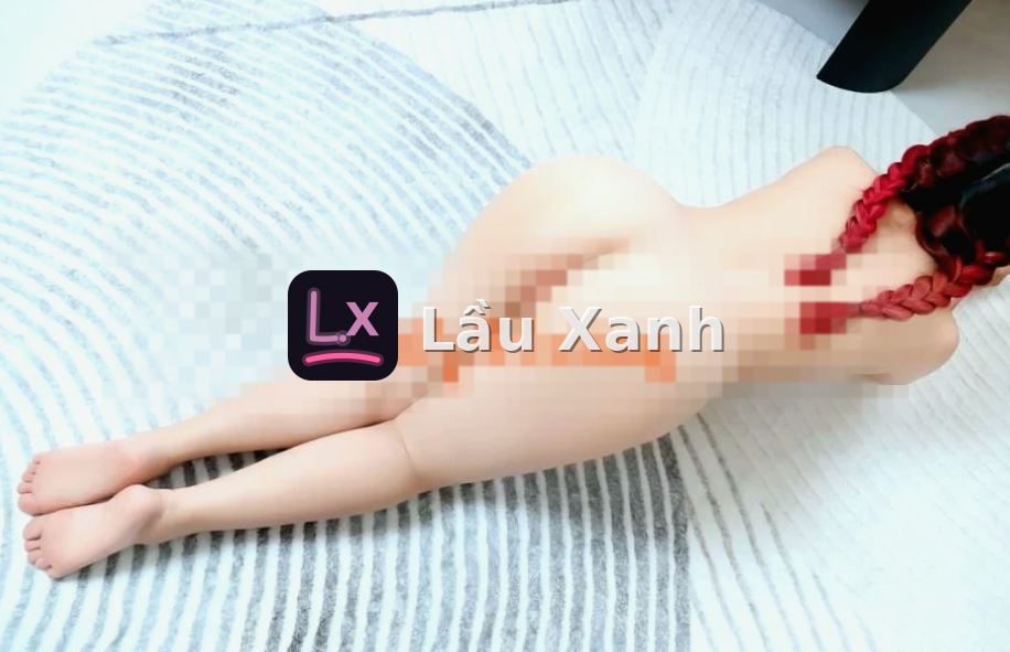 Thuỳ Dương Đẳng – Mặt xinh, đúng ảnh – Alo ngay – Phú Nhuận, Sài Gòn – ảnh 6
