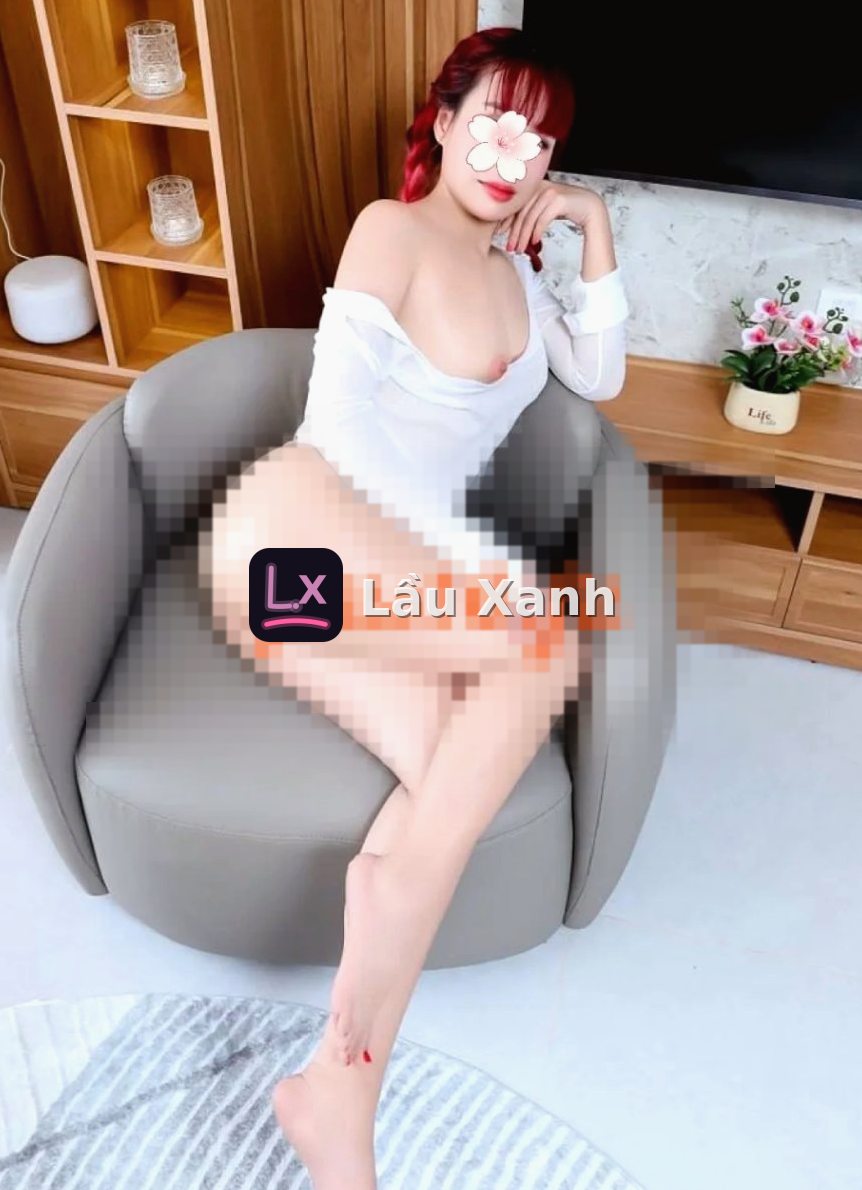 Thuỳ Dương Đẳng – Mặt xinh, đúng ảnh – Alo ngay – Phú Nhuận, Sài Gòn – ảnh 13