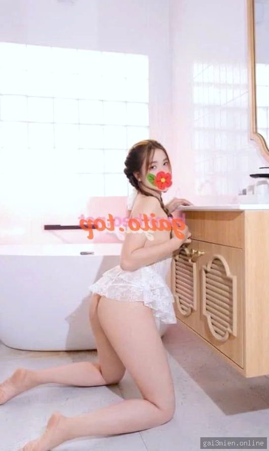 Lan Anh Bông – Dáng chuẩn, vui vẻ – Check ngay – Thuận An, Bình Dương – ảnh 14