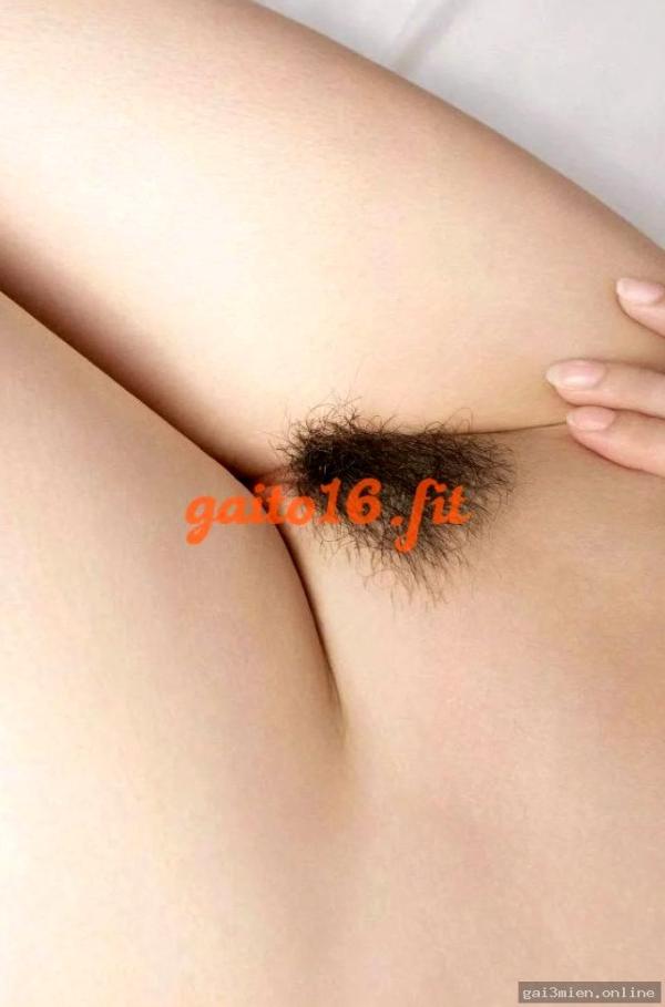 V I P – Dáng đẹp, ảnh thật – Chốt kèo ngay – Định Quán, Đồng Nai – ảnh 15