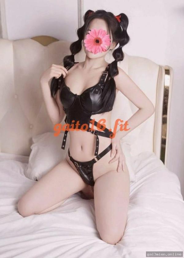 V I P – Dáng đẹp, ảnh thật – Chốt kèo ngay – Định Quán, Đồng Nai – ảnh 11