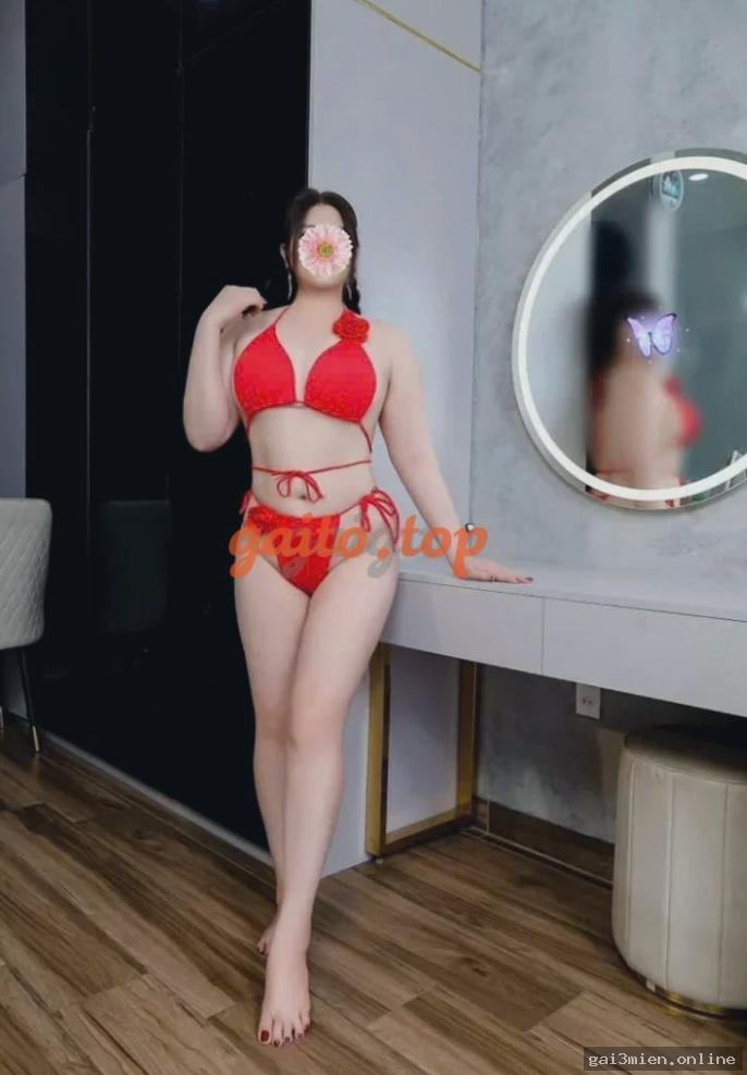 Ngọc Trâm – Siêu ngon, phục vụ tận tình – Chốt đơn ngay – Củ Chi, Sài Gòn – ảnh 6