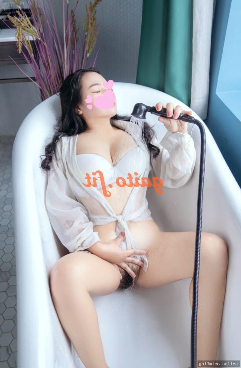 Kim Vàng Svc – Quyến rũ, làm tình giỏi – Đặt lịch ngay – Quận 8, Sài Gòn – ảnh 17