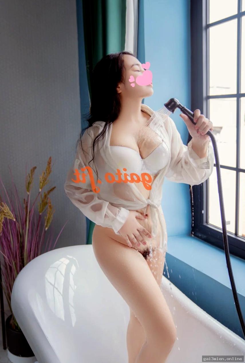 Kim Vàng Svc – Quyến rũ, làm tình giỏi – Đặt lịch ngay – Quận 8, Sài Gòn – ảnh 7