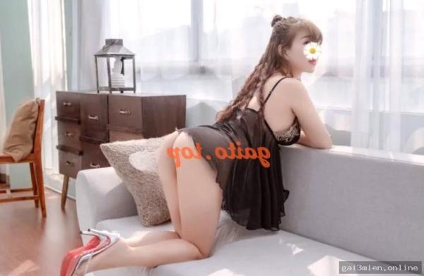 Lan Phương Vòng – Mông cong, biết chiều – Hú ngay – Củ Chi, Sài Gòn – ảnh 18