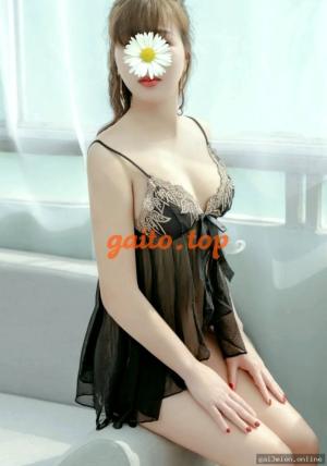 Lan Phương Vòng – ảnh