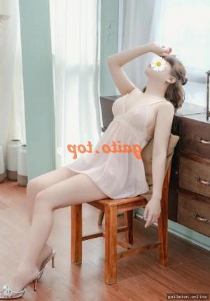 Lan Phương Vòng – ảnh