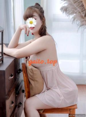 Lan Phương Vòng – ảnh