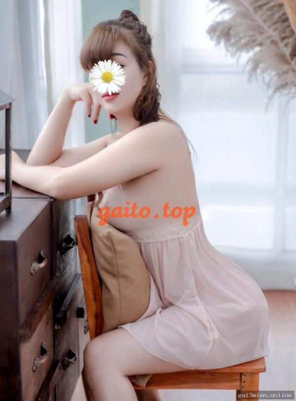 Lan Phương Vòng – Mông cong, biết chiều – Hú ngay – Củ Chi, Sài Gòn – ảnh 10