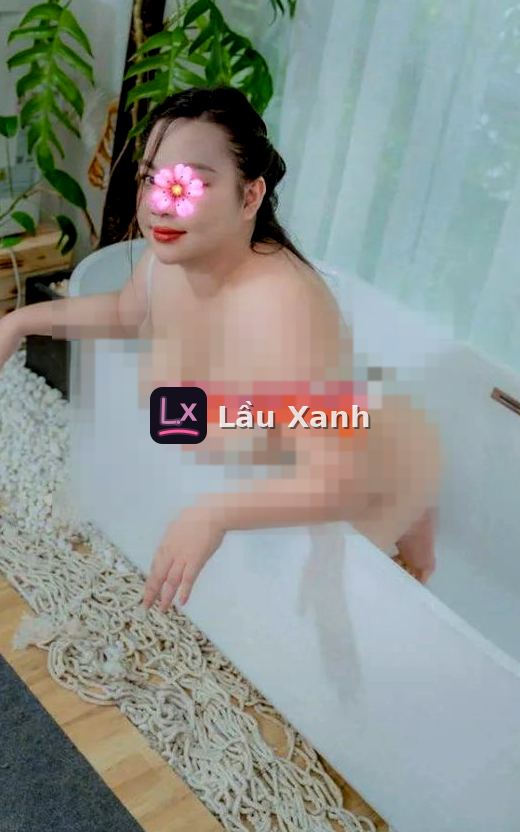 Yến Nhi Chubby – Xinh xắn, phục vụ chu đáo – Chốt kèo ngay – Quận 10, Sài Gòn – ảnh 4