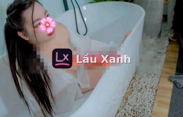 Yến Nhi Chubby – Xinh xắn, phục vụ chu đáo – Chốt kèo ngay – Quận 10, Sài Gòn – ảnh 7