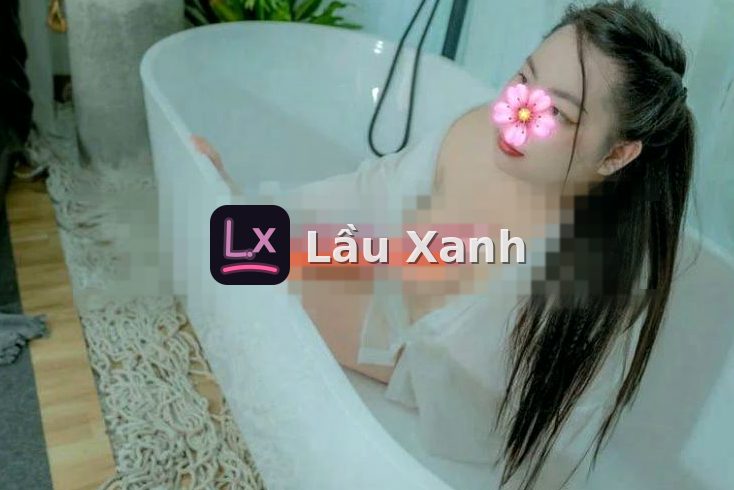 Yến Nhi Chubby – Xinh xắn, phục vụ chu đáo – Chốt kèo ngay – Quận 10, Sài Gòn – ảnh 10