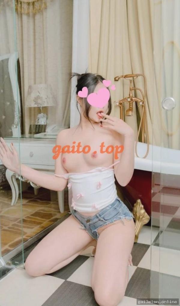 Mỹ Hạnh Bím – Eo thon, ngọt ngào – Chốt đơn ngay – Quận 7, Sài Gòn – ảnh 5