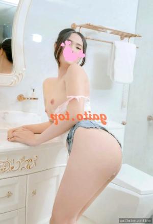 Mỹ Hạnh Bím – ảnh