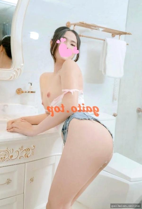 Mỹ Hạnh Bím – Eo thon, ngọt ngào – Chốt đơn ngay – Quận 7, Sài Gòn – ảnh 4