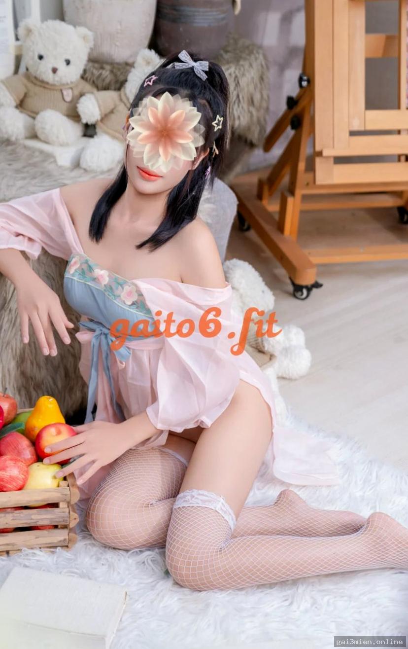 Vy Vy Ba – Mặt xinh, chiều chuộng – Lên kèo ngay – Quận 9, Sài Gòn – ảnh 20