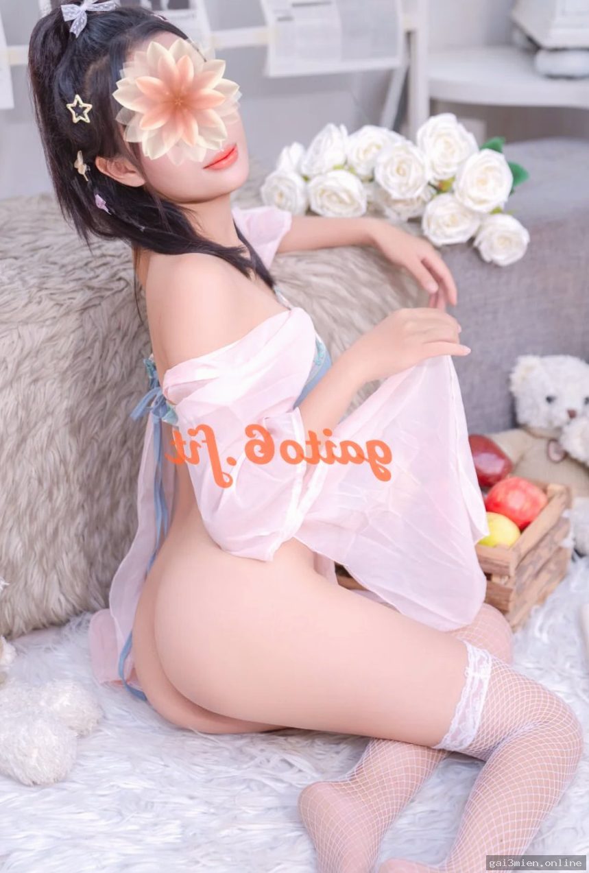 Vy Vy Ba – Mặt xinh, chiều chuộng – Lên kèo ngay – Quận 9, Sài Gòn – ảnh 2