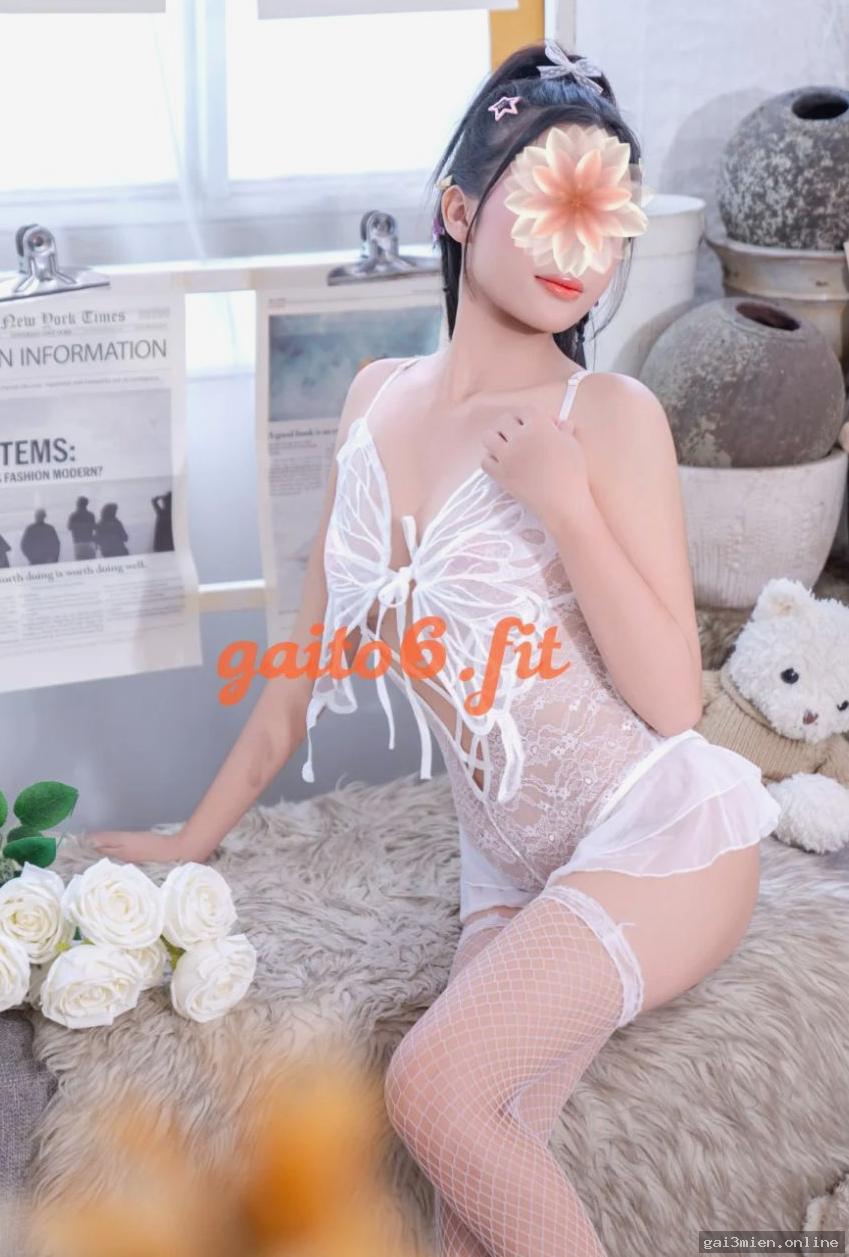 Vy Vy Ba – Mặt xinh, chiều chuộng – Lên kèo ngay – Quận 9, Sài Gòn – ảnh 10