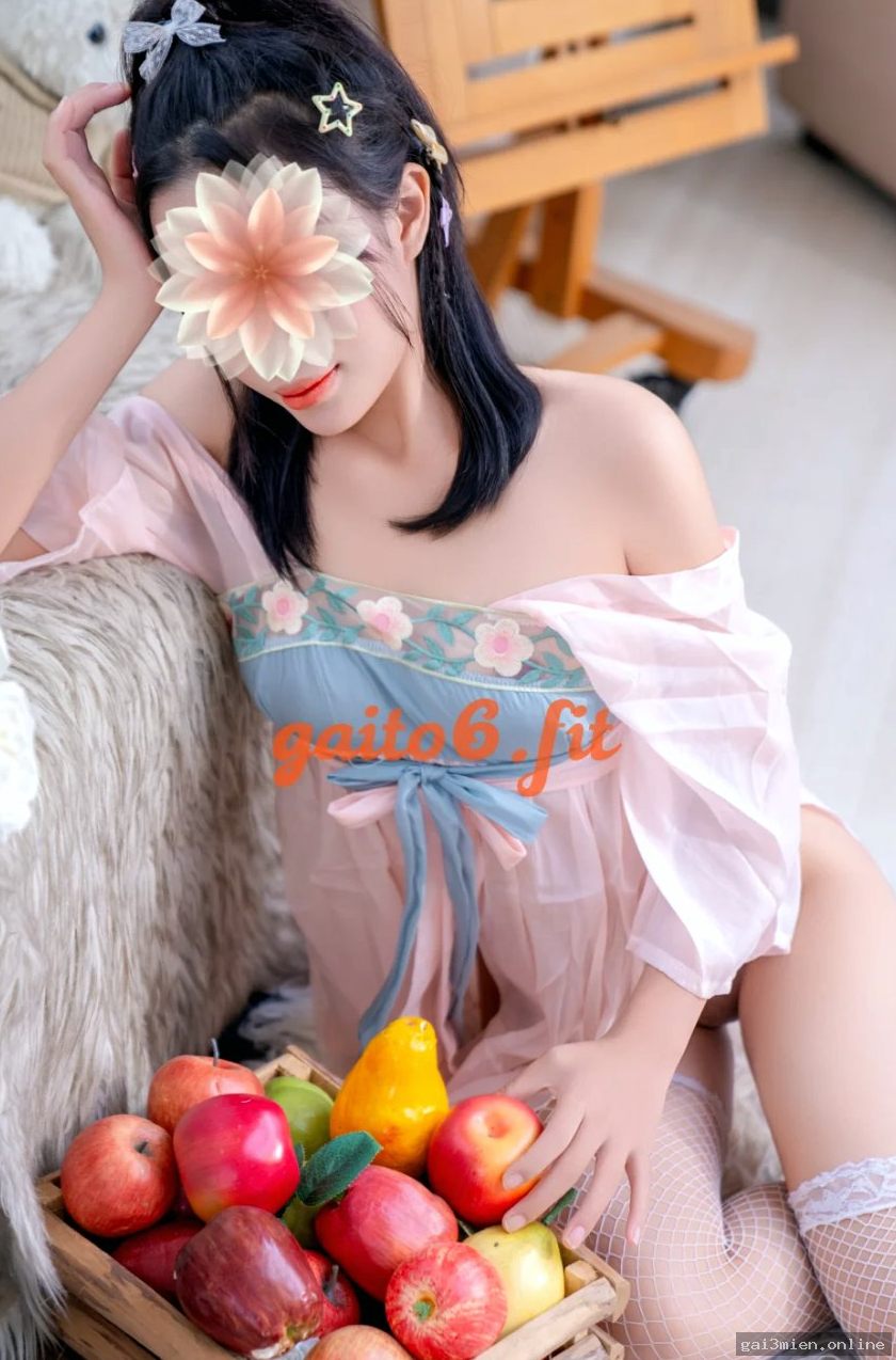 Vy Vy Ba – Mặt xinh, chiều chuộng – Lên kèo ngay – Quận 9, Sài Gòn – ảnh 1