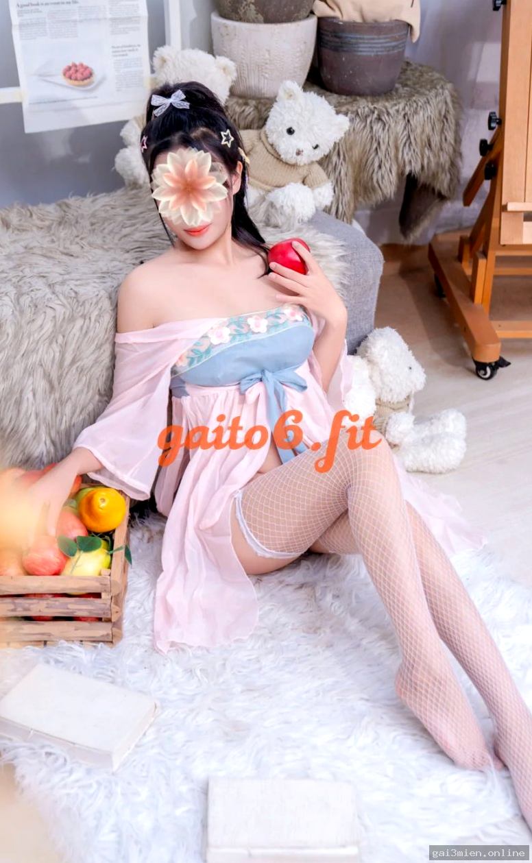 Vy Vy Ba – Mặt xinh, chiều chuộng – Lên kèo ngay – Quận 9, Sài Gòn – ảnh 3