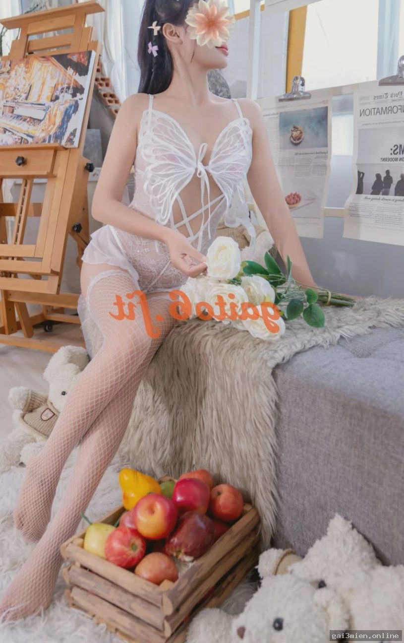 Vy Vy Ba – Mặt xinh, chiều chuộng – Lên kèo ngay – Quận 9, Sài Gòn – ảnh 11