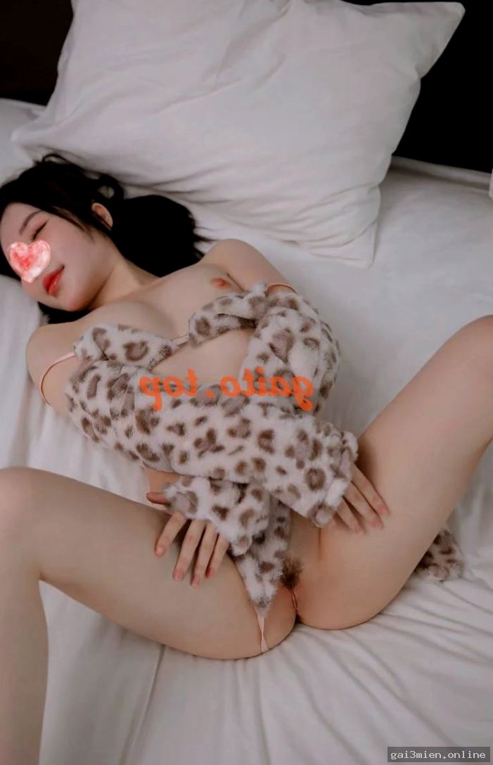 Linh Chi Thiên 2002 – Siêu ngon, vui vẻ – Quất ngay – Quận 8, Sài Gòn – ảnh 9