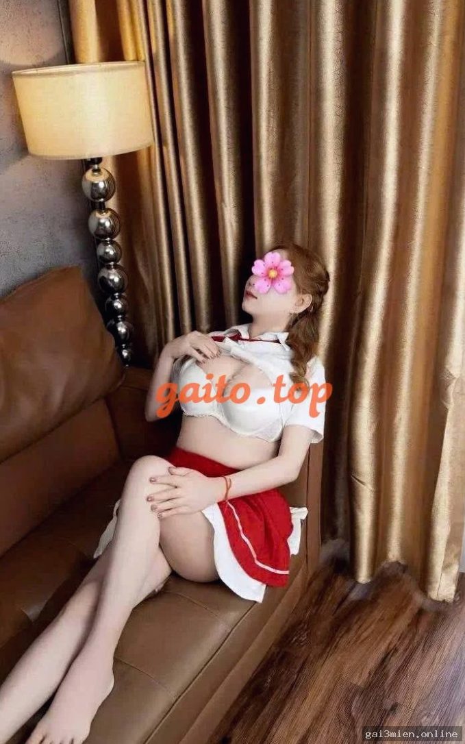 Linh Đa – Thân hình chuẩn, bú liếm giỏi – Lên kèo luôn – Quận 8, Sài Gòn – ảnh 13